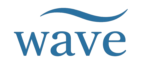 Wave Flow